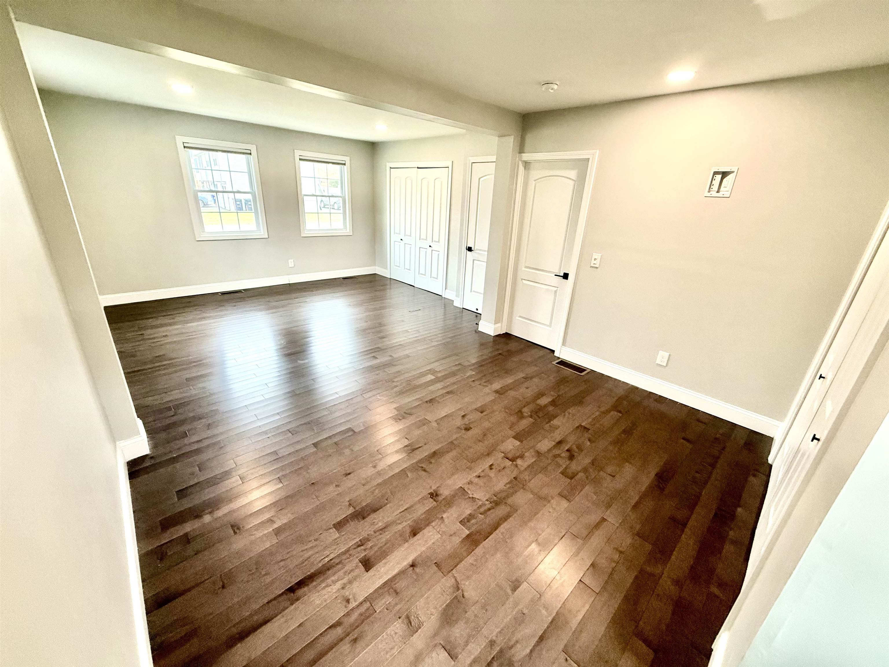 375 Main Dunstable Road