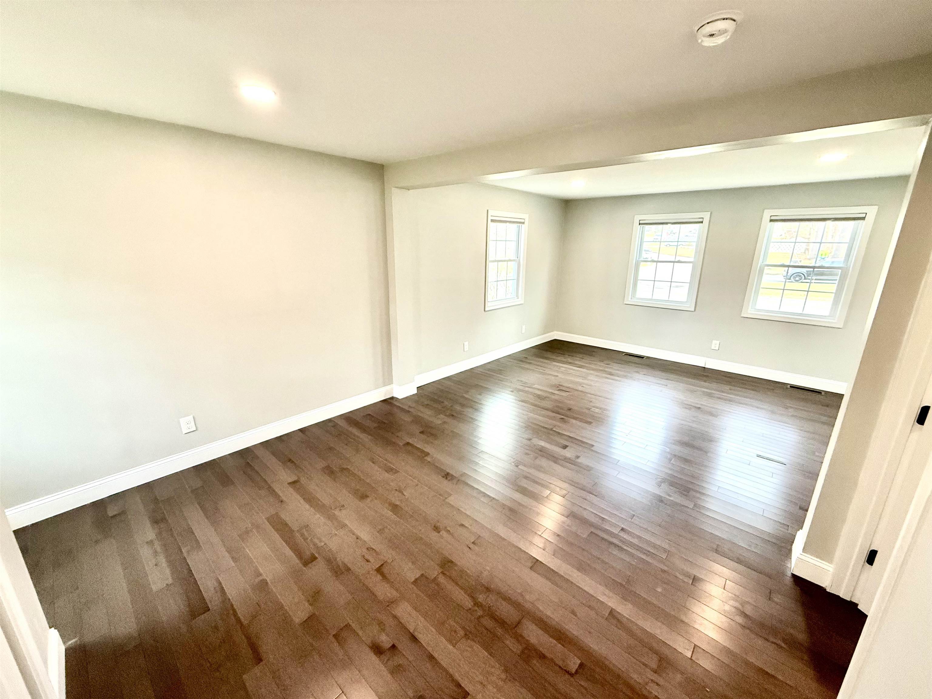 375 Main Dunstable Road