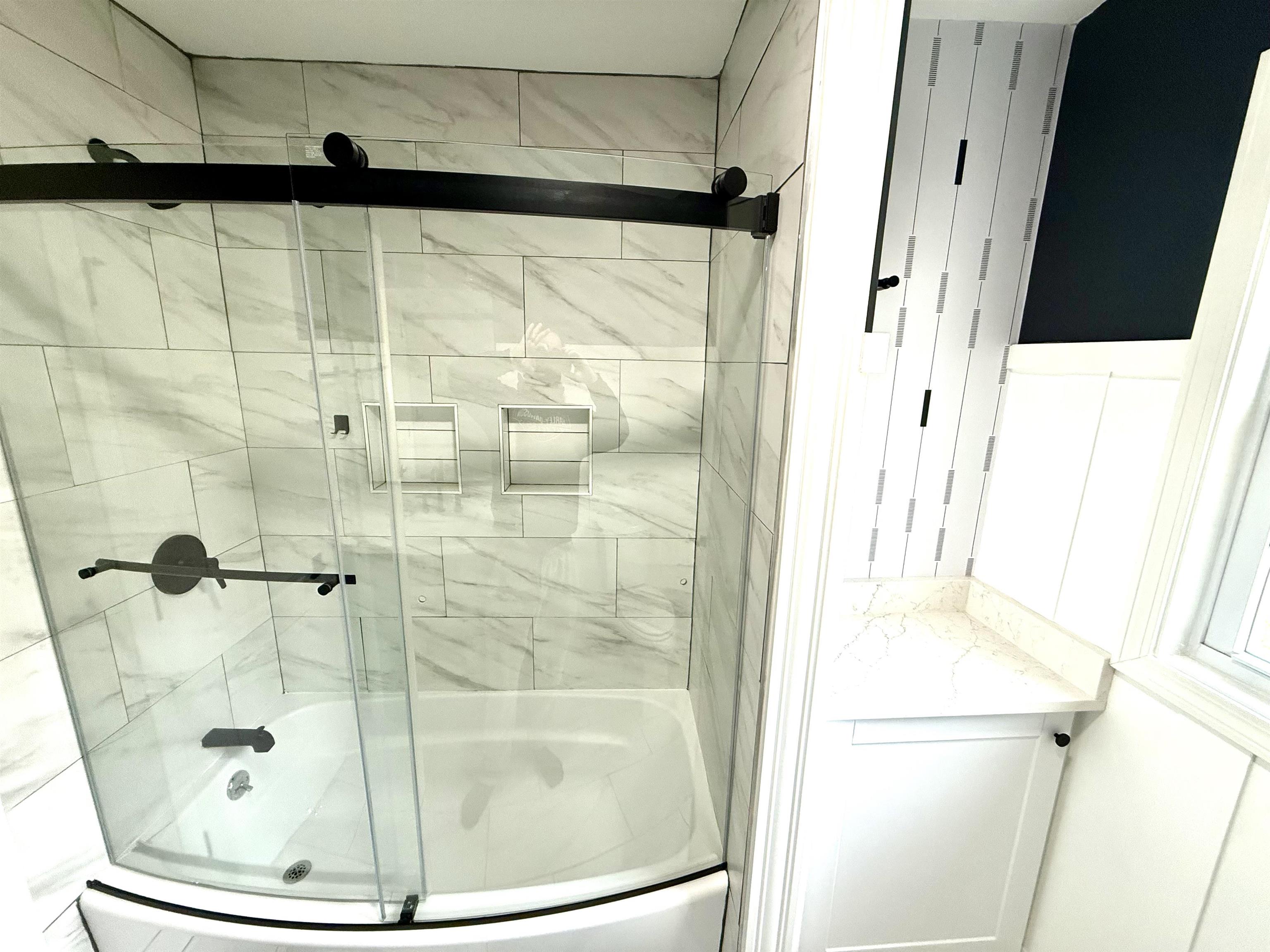 375 Main Dunstable Road