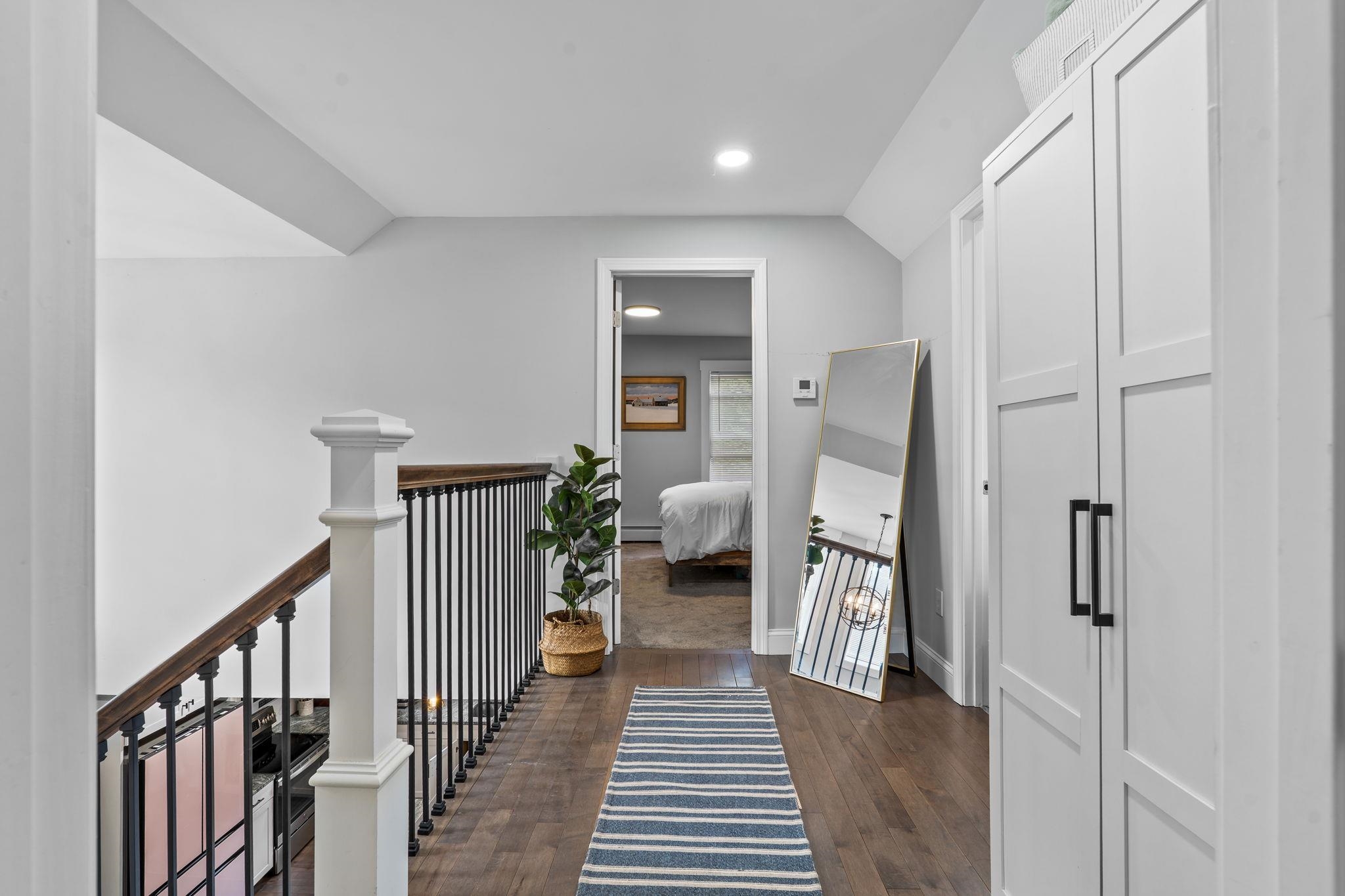 254 Arah Street