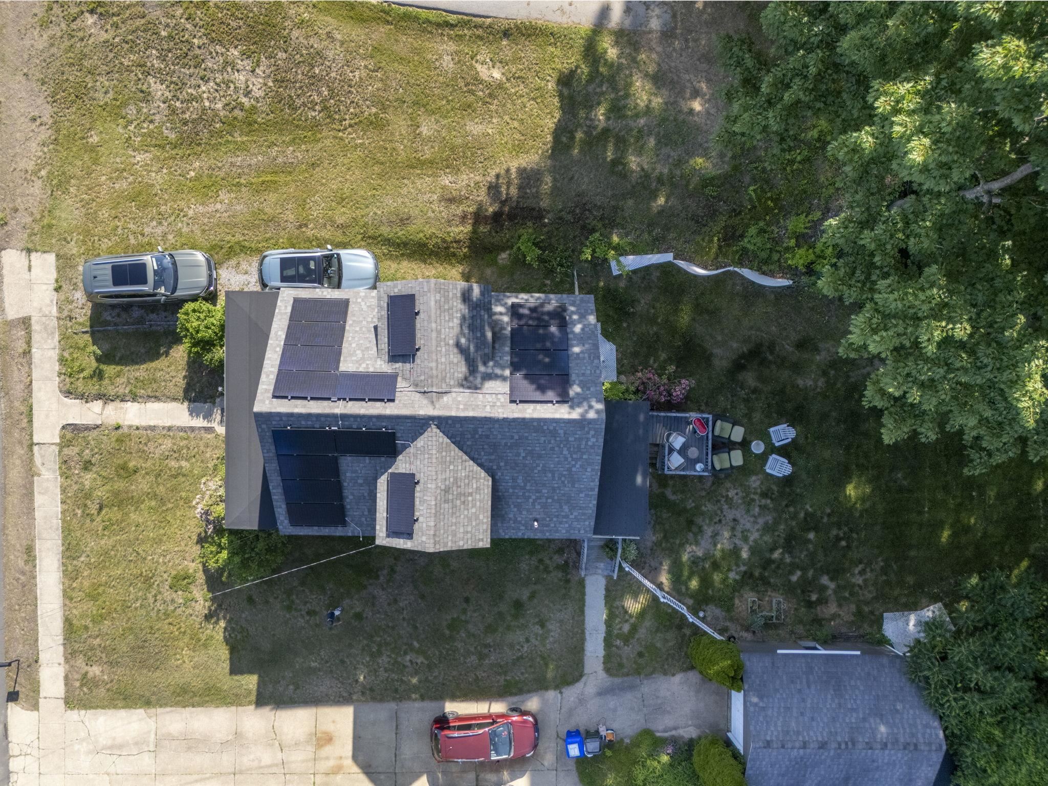 254 Arah Street