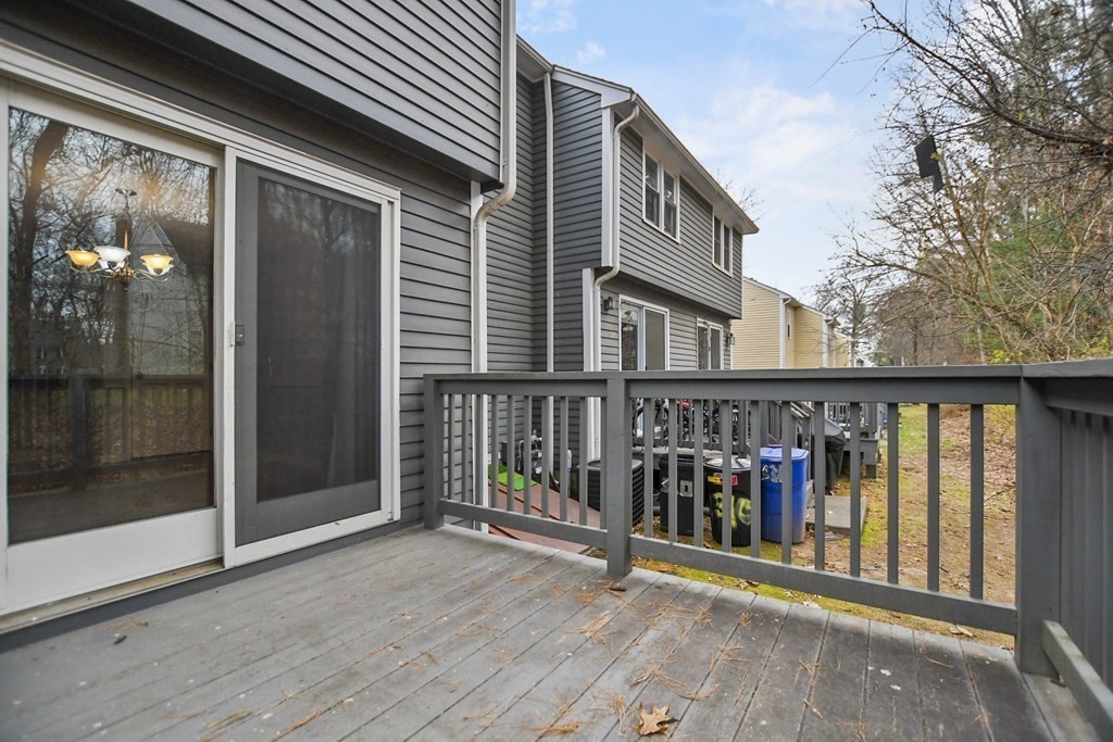 309 Wellman Avenue # 309