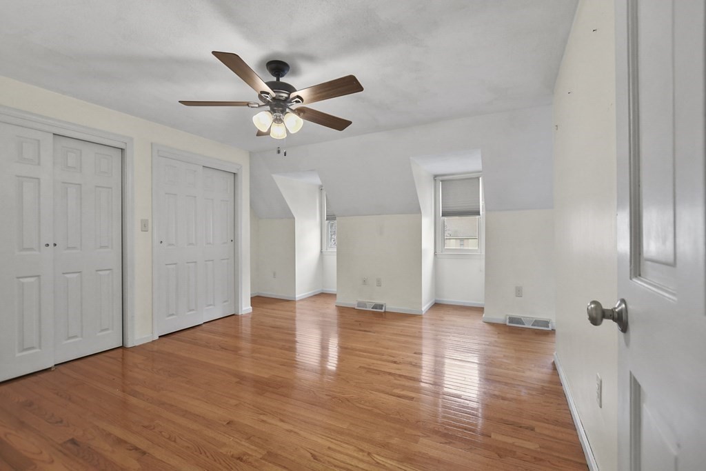 309 Wellman Avenue # 309