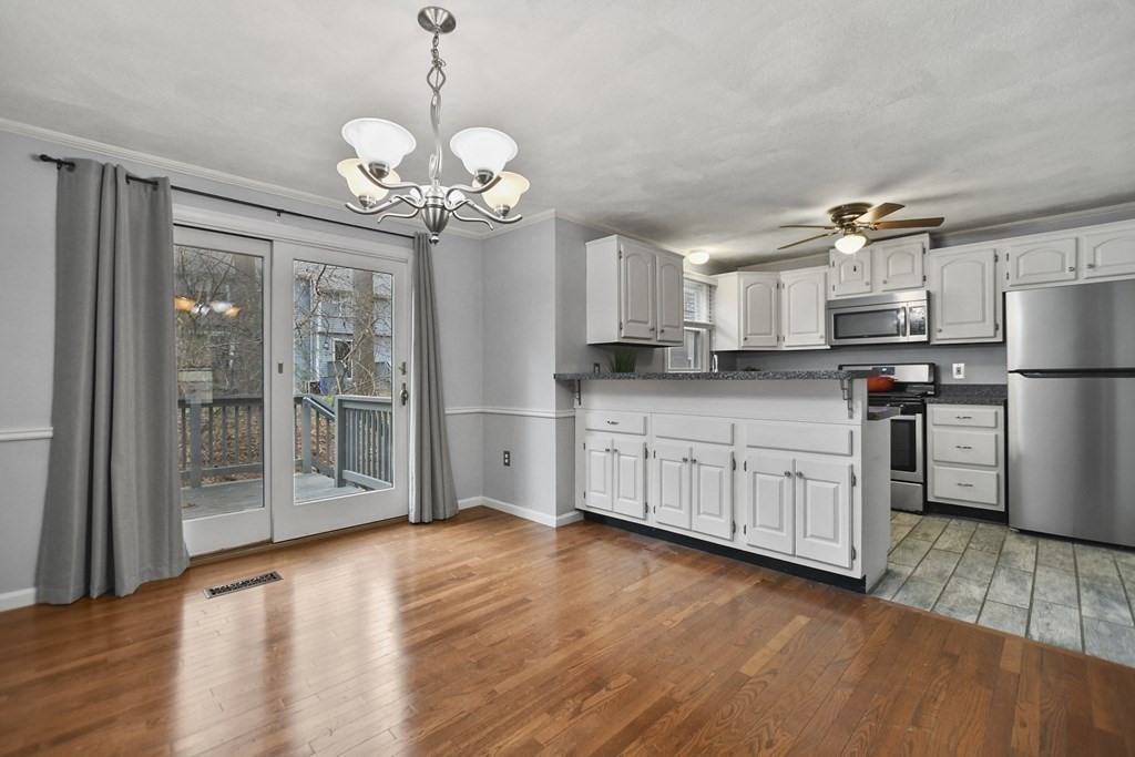 309 Wellman Avenue # 309