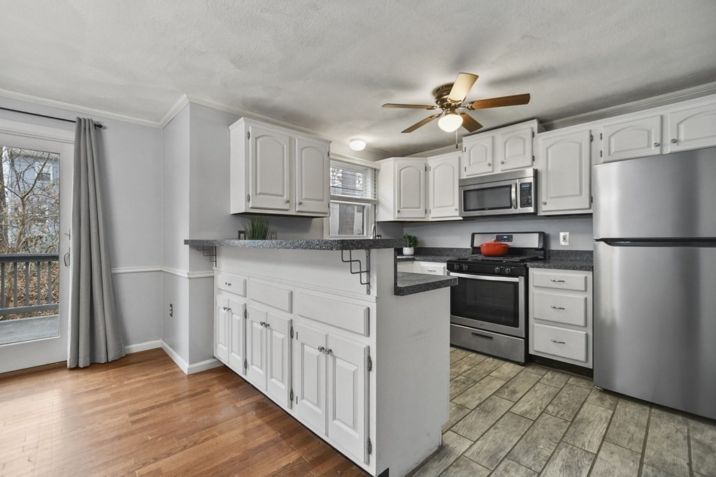 309 Wellman Avenue # 309