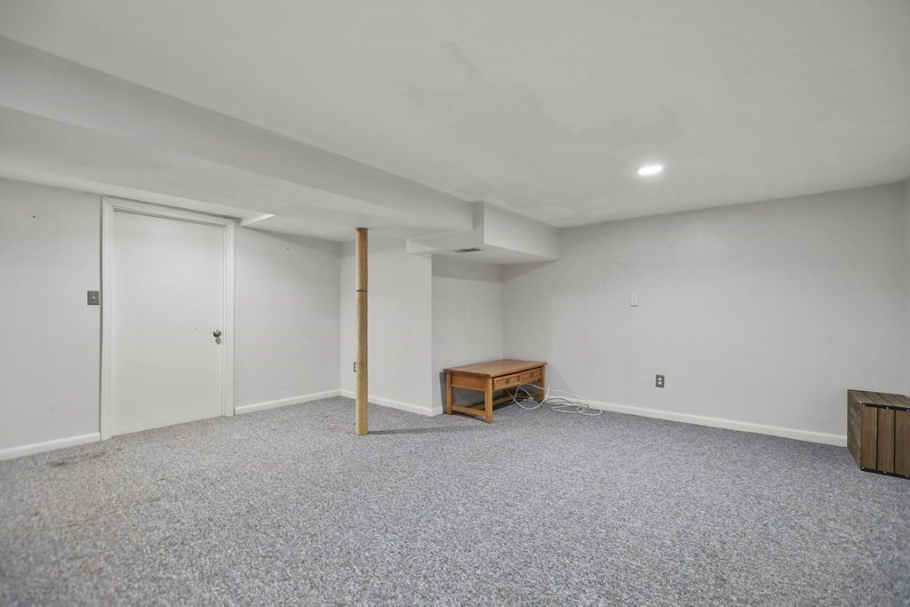 309 Wellman Avenue # 309