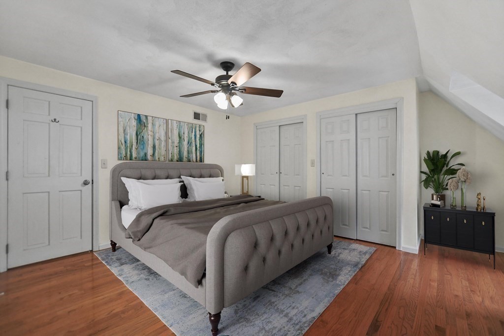 309 Wellman Avenue # 309