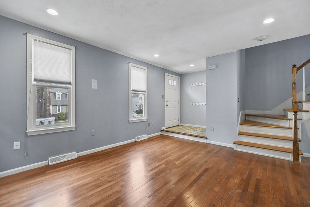 309 Wellman Avenue # 309