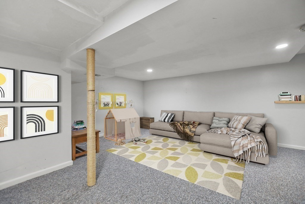 309 Wellman Avenue # 309