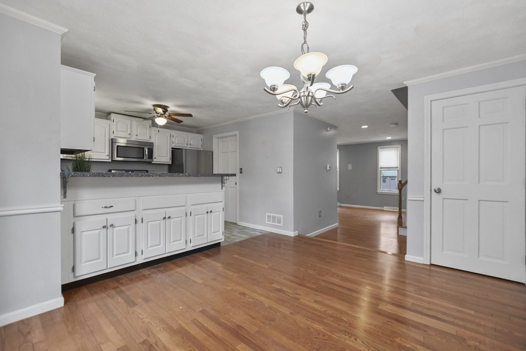 309 Wellman Avenue # 309