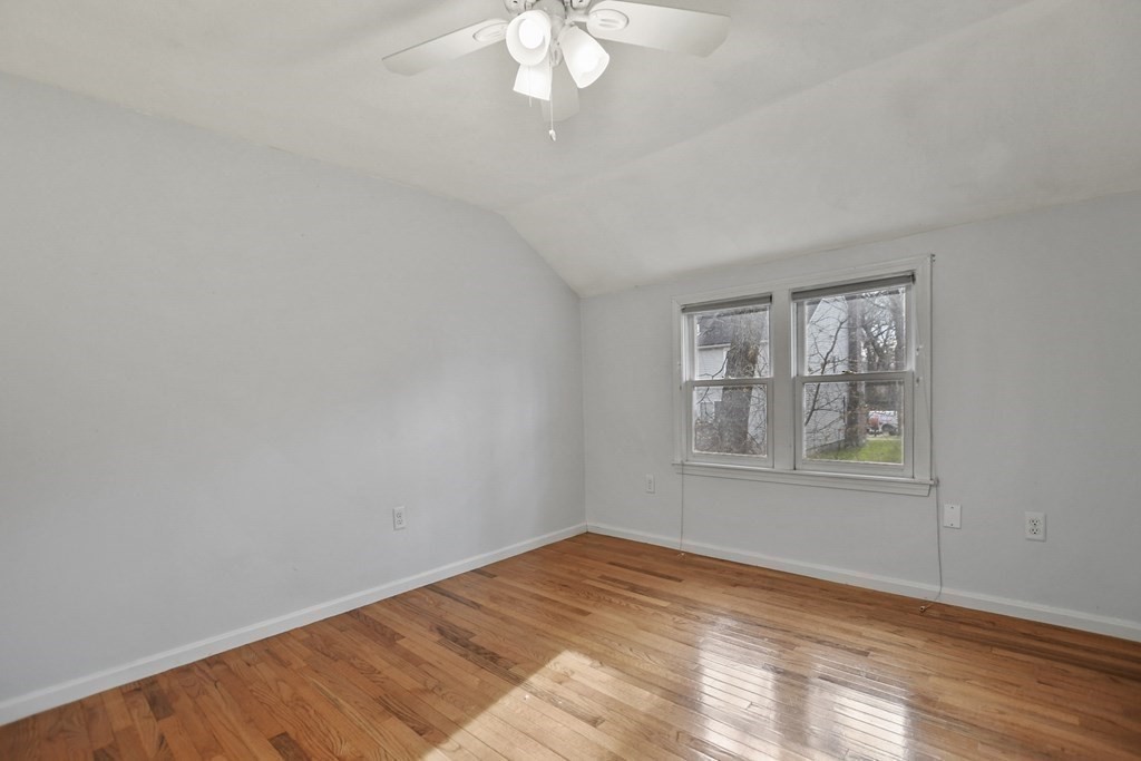 309 Wellman Avenue # 309