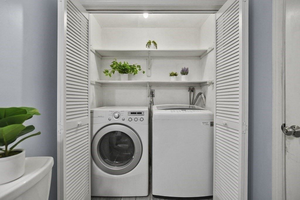 309 Wellman Avenue # 309