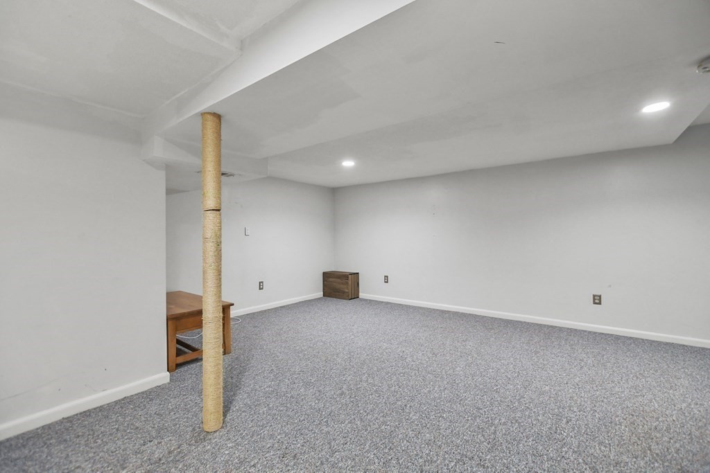 309 Wellman Avenue # 309