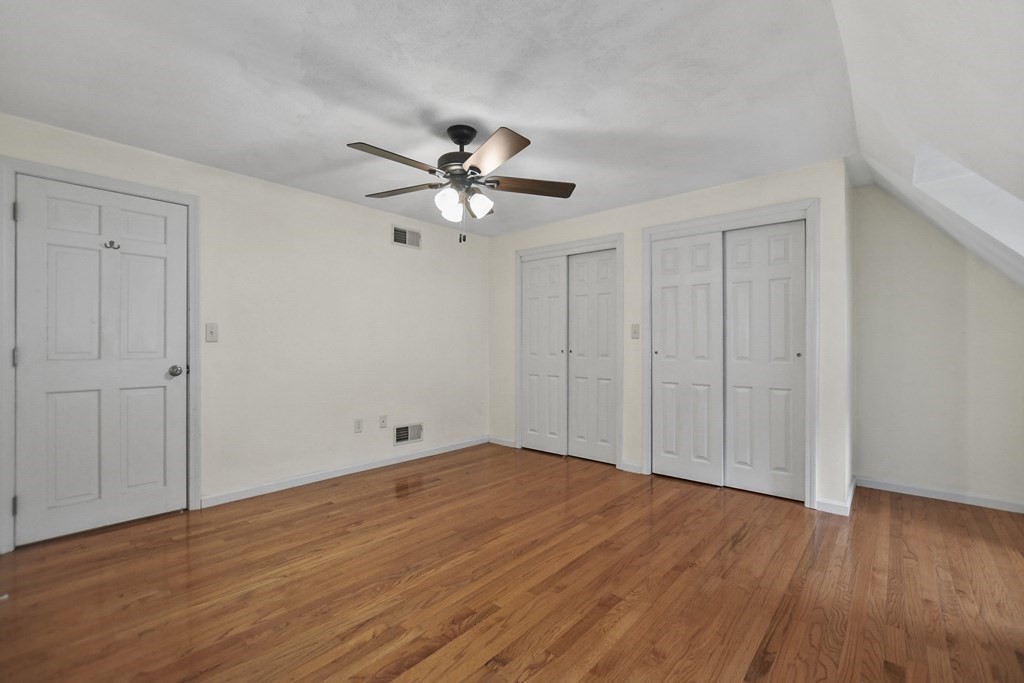 309 Wellman Avenue # 309