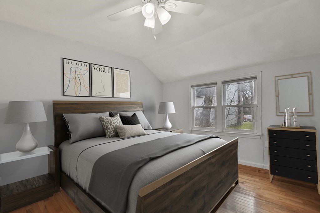 309 Wellman Avenue # 309