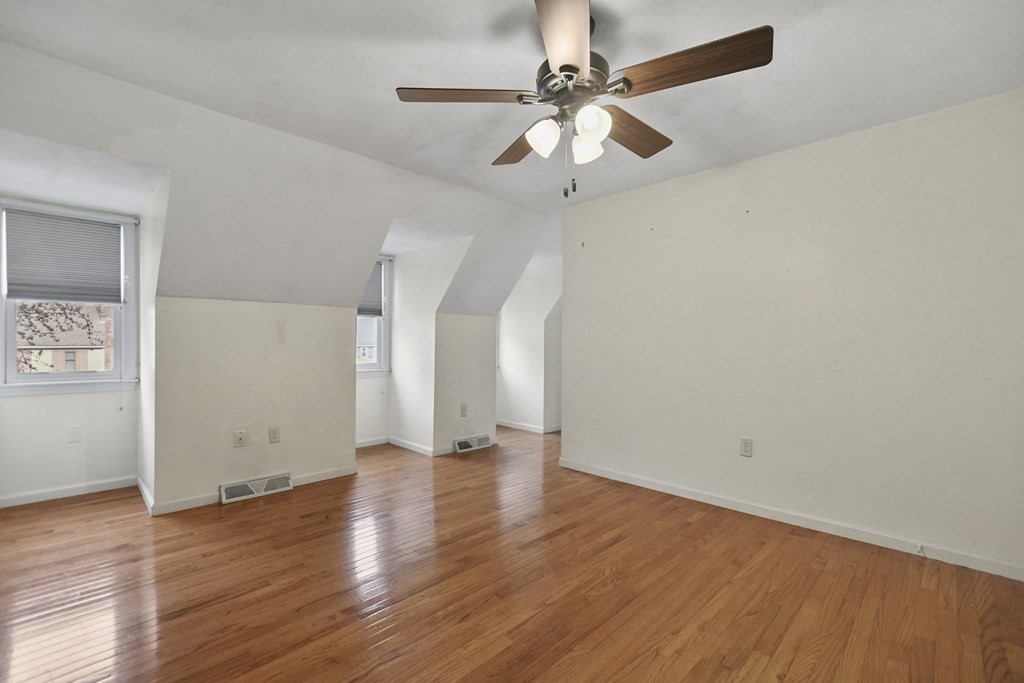 309 Wellman Avenue # 309