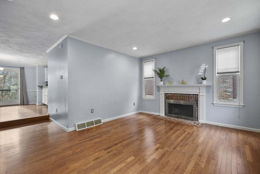 309 Wellman Avenue # 309