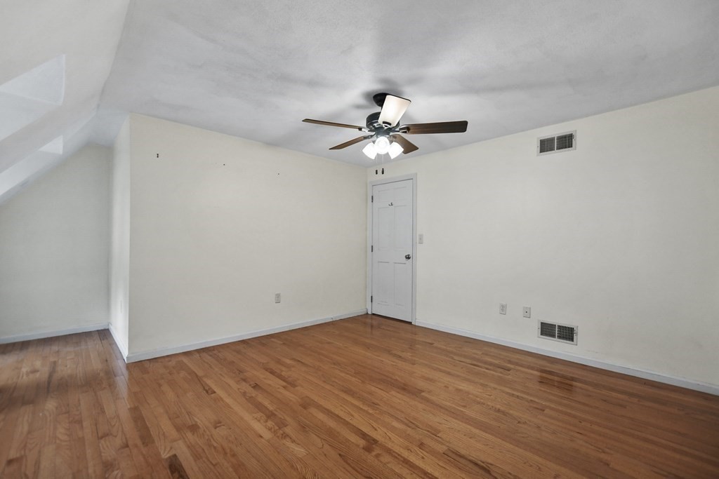 309 Wellman Avenue # 309