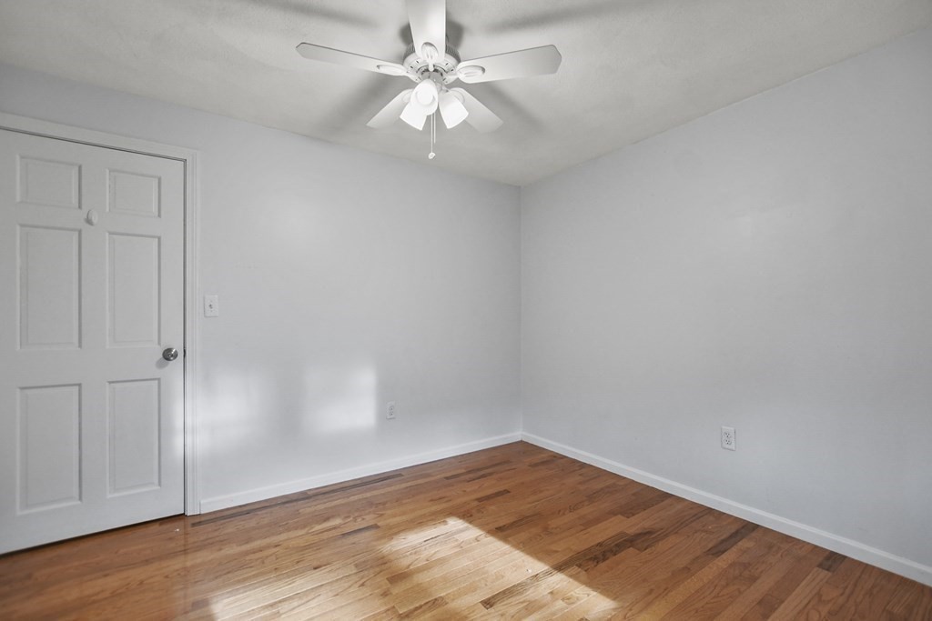 309 Wellman Avenue # 309