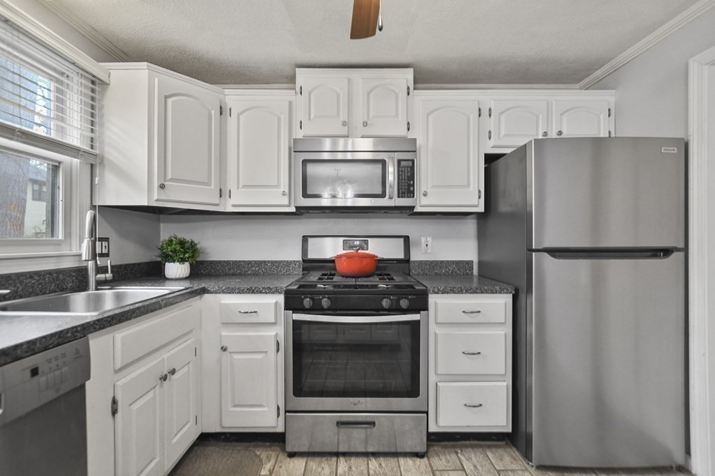 309 Wellman Avenue # 309