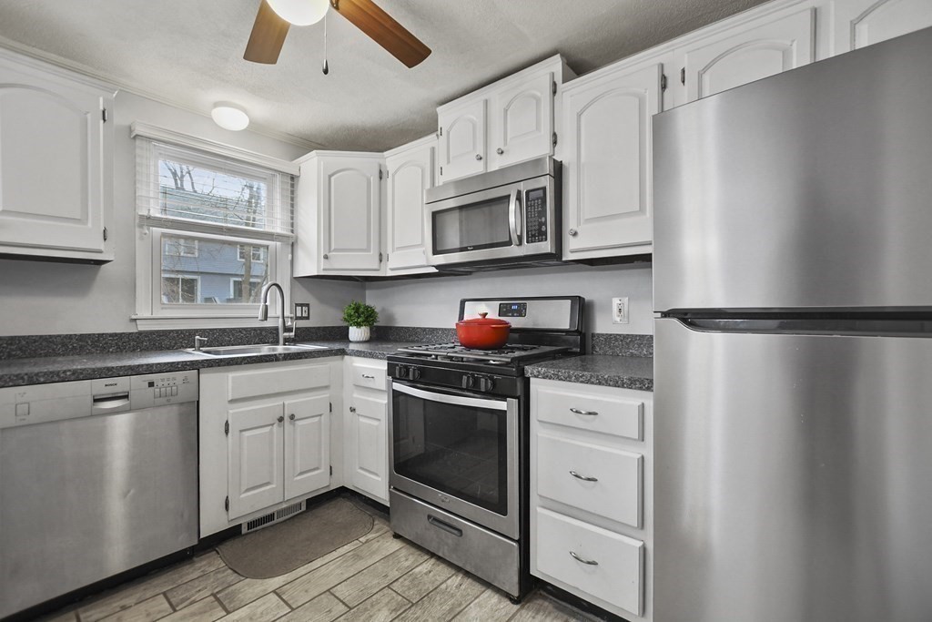 309 Wellman Avenue # 309