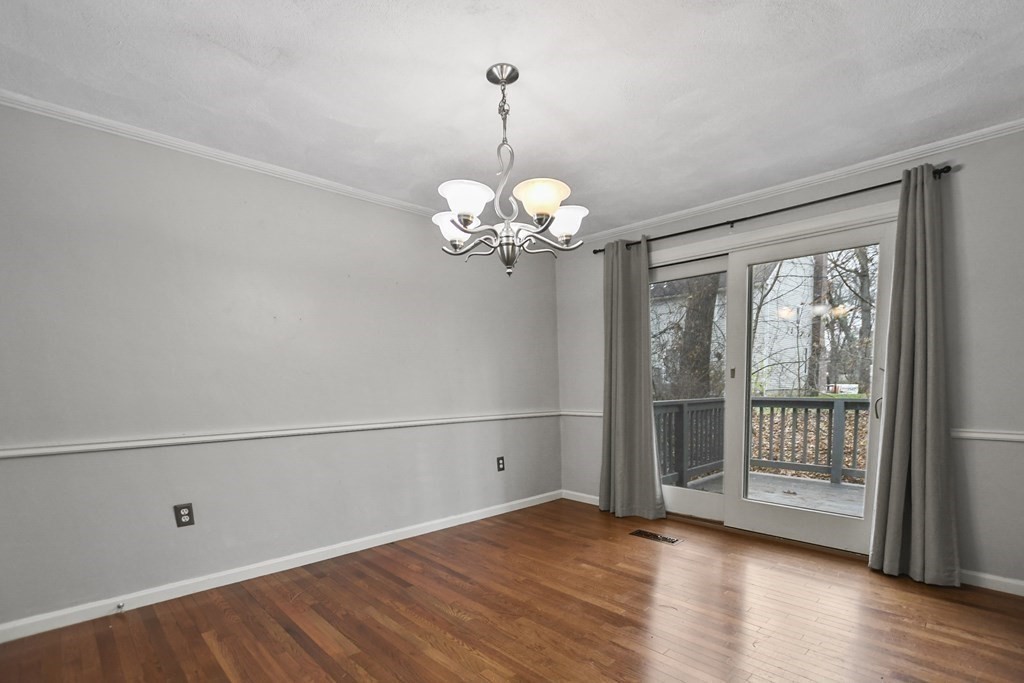 309 Wellman Avenue # 309