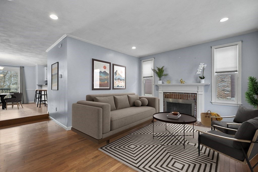 309 Wellman Avenue # 309