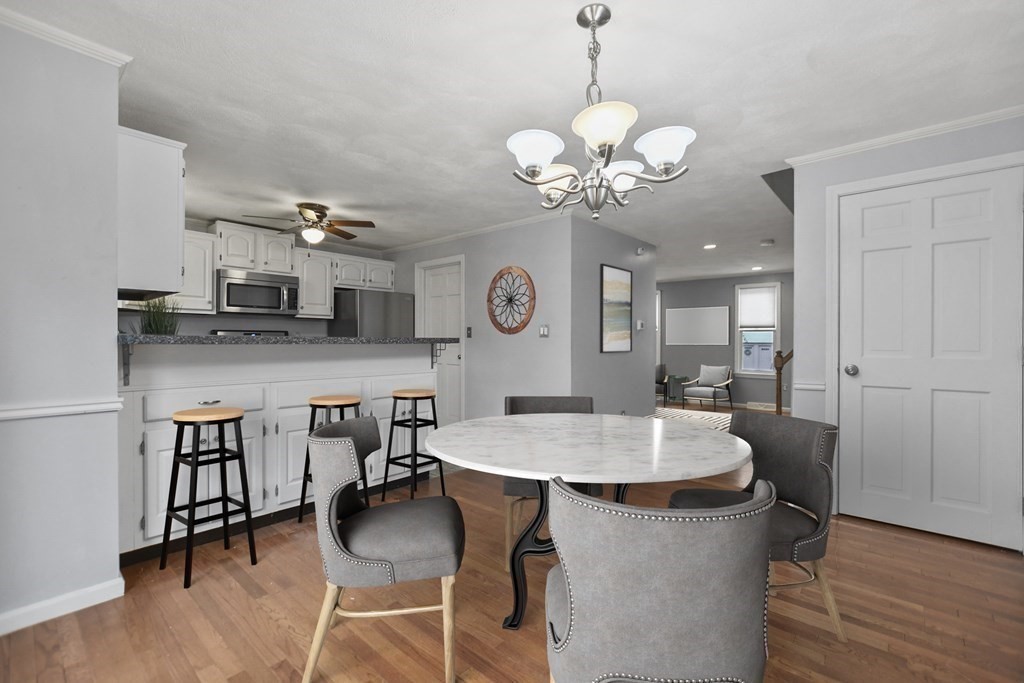 309 Wellman Avenue # 309