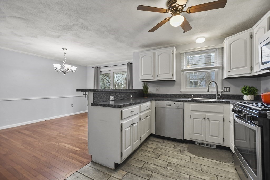 309 Wellman Avenue # 309