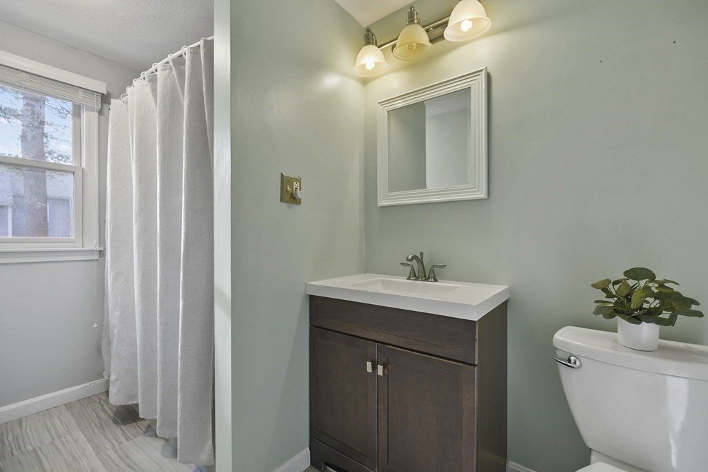 309 Wellman Avenue # 309