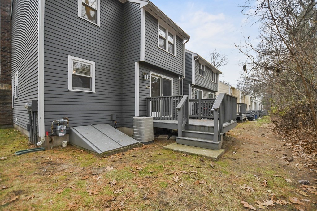 309 Wellman Avenue # 309