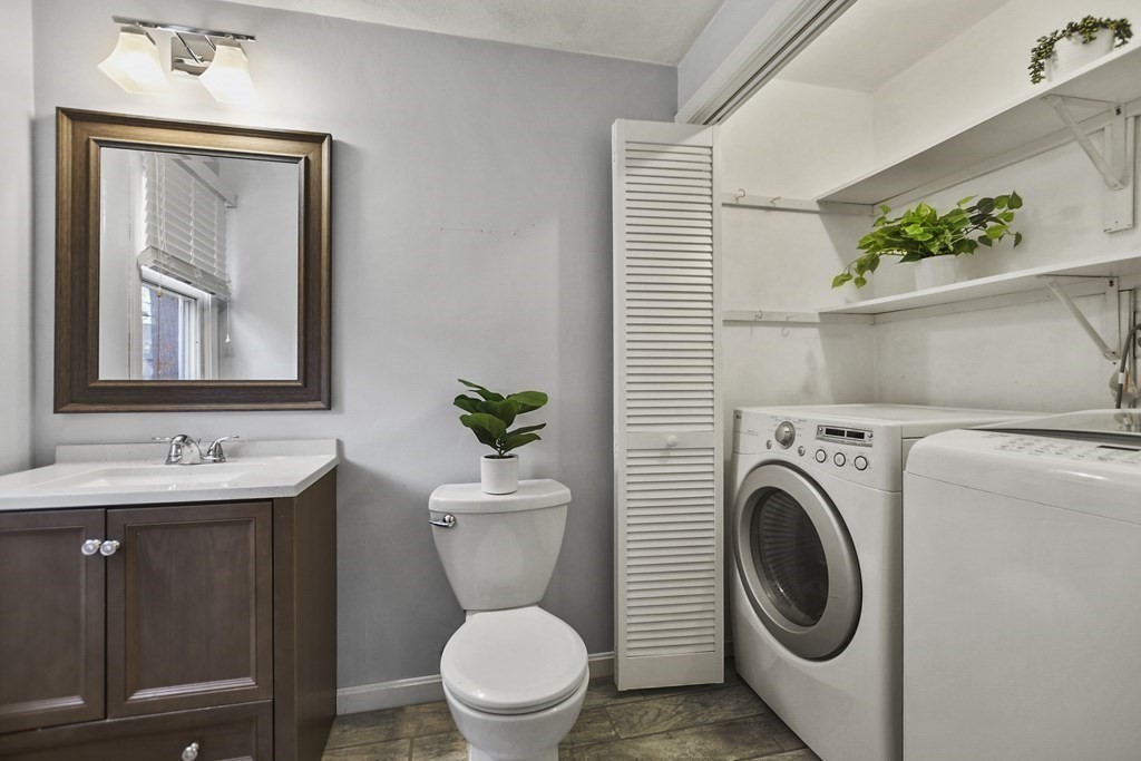 309 Wellman Avenue # 309