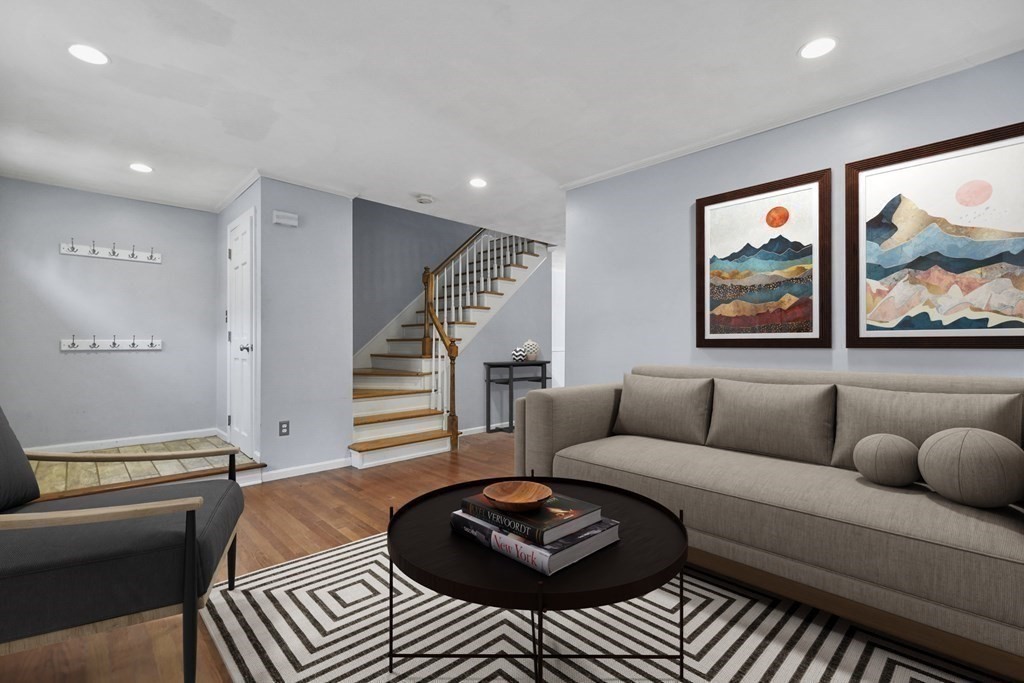 309 Wellman Avenue # 309