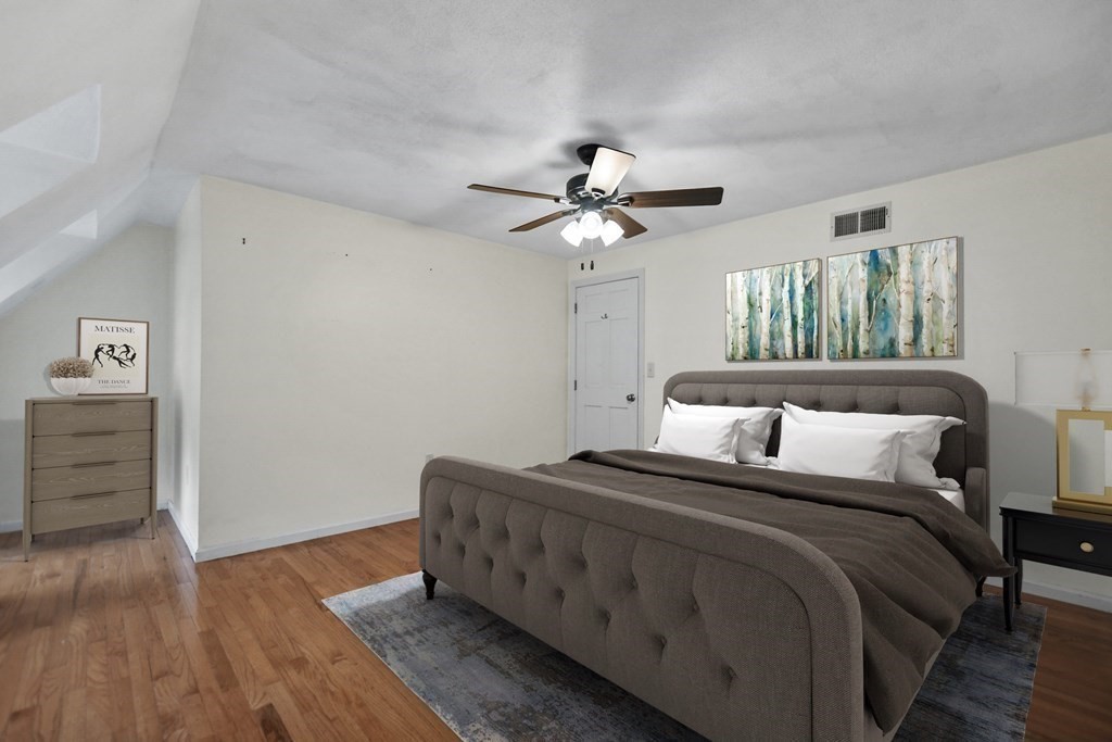 309 Wellman Avenue # 309