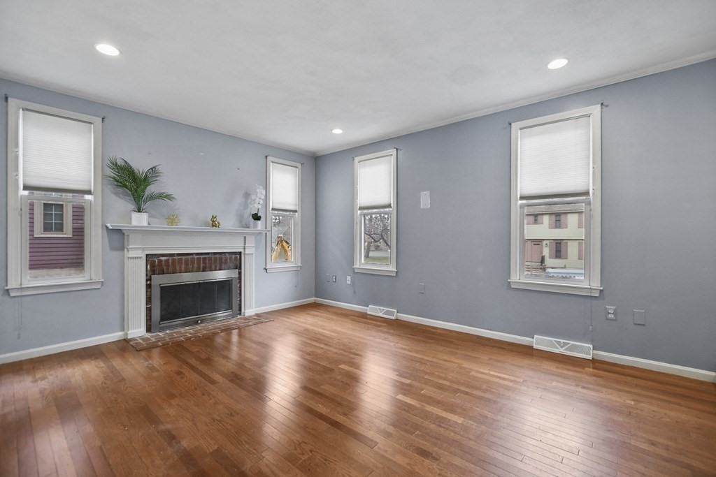 309 Wellman Avenue # 309