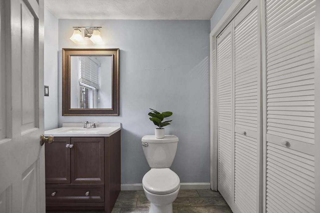 309 Wellman Avenue # 309