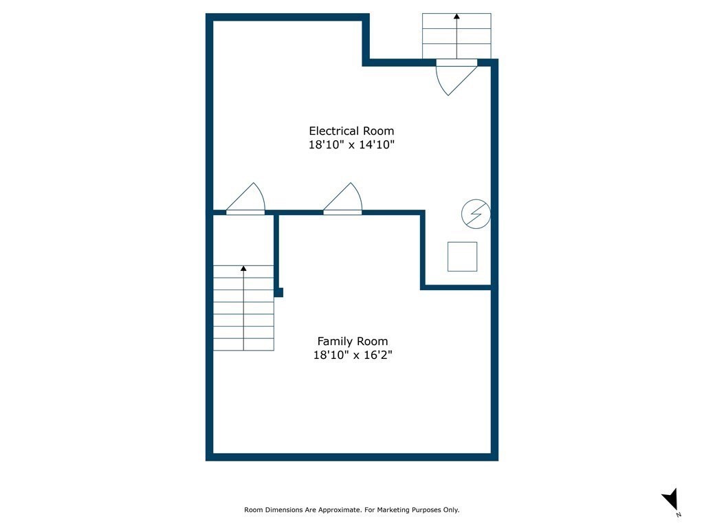 309 Wellman Avenue # 309