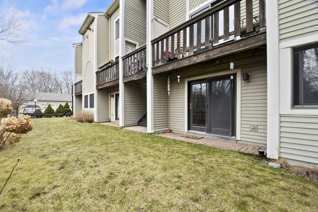 135 Broad Street Unit: 3A1