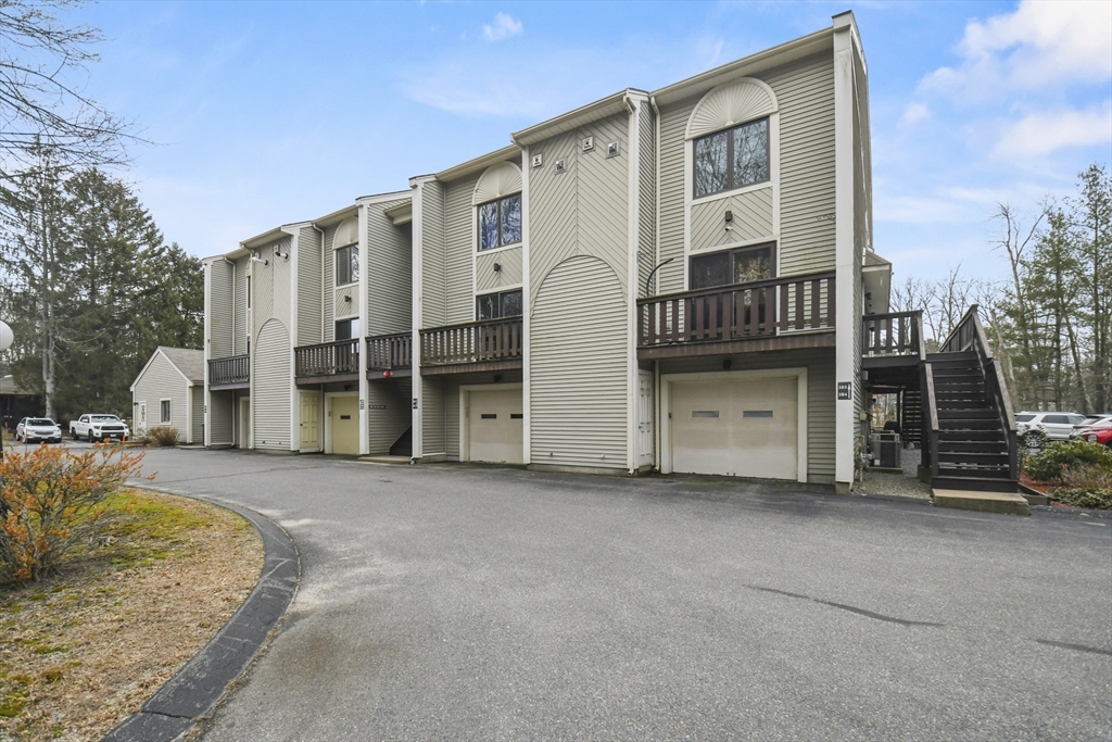 135 Broad Street Unit: 3A1