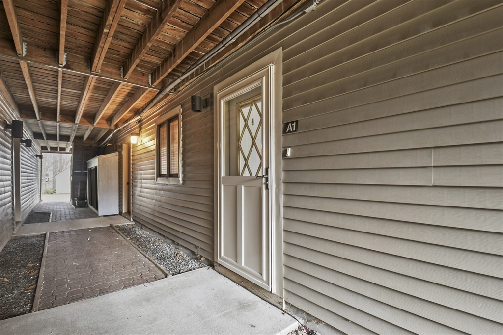 135 Broad Street Unit: 3A1