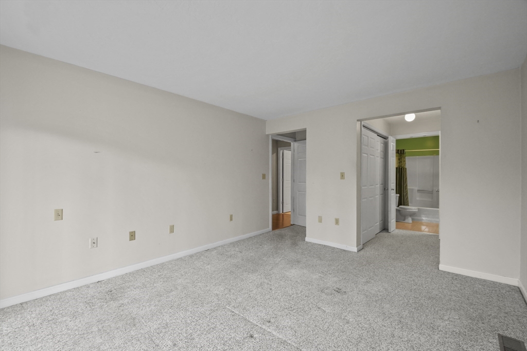 135 Broad Street Unit: 3A1