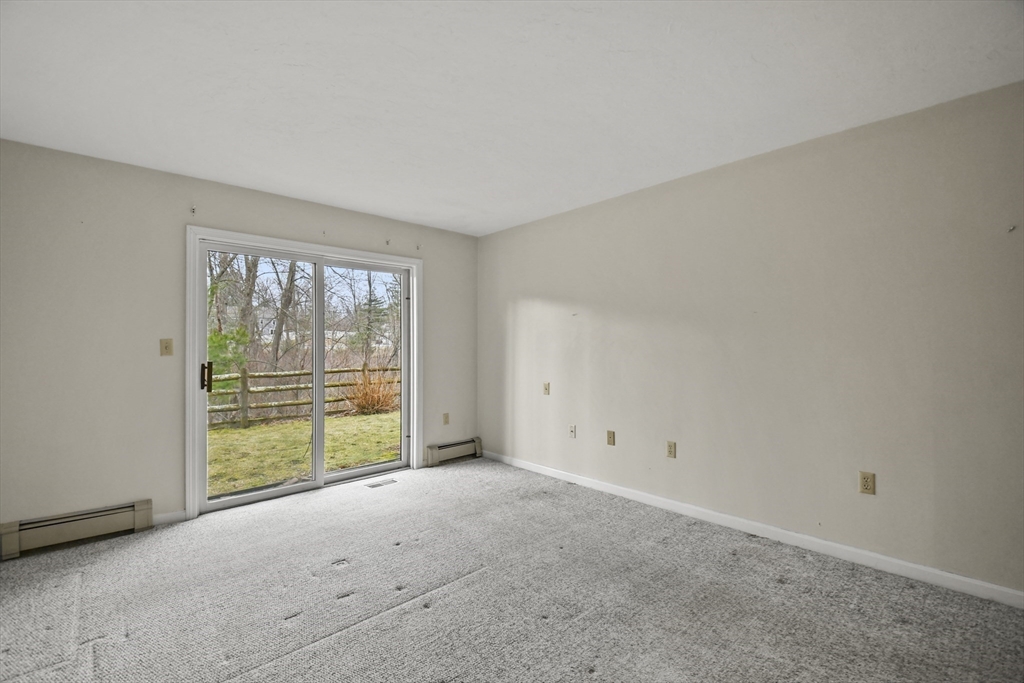 135 Broad Street Unit: 3A1