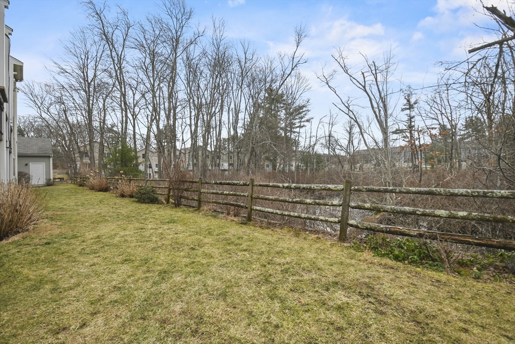 135 Broad Street Unit: 3A1