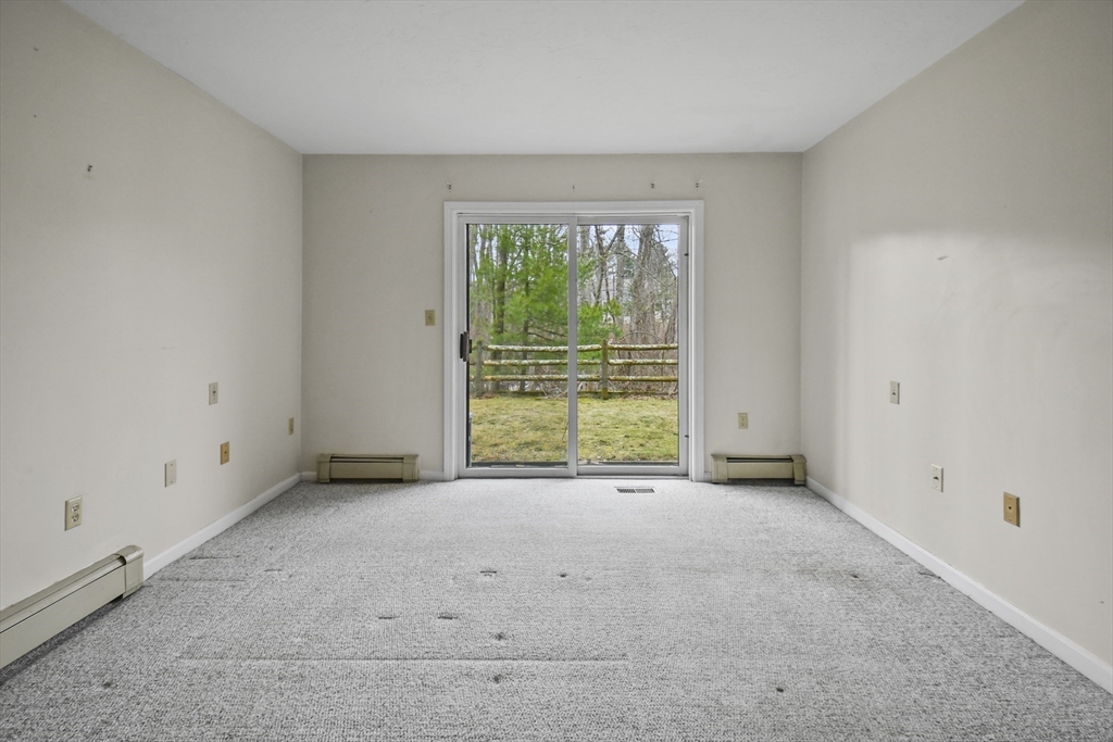 135 Broad Street Unit: 3A1