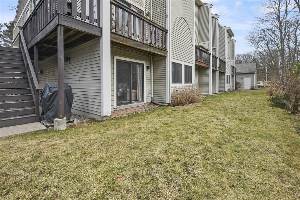 135 Broad Street Unit: 3A1