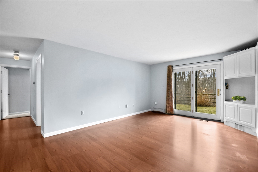 135 Broad Street Unit: 3A1