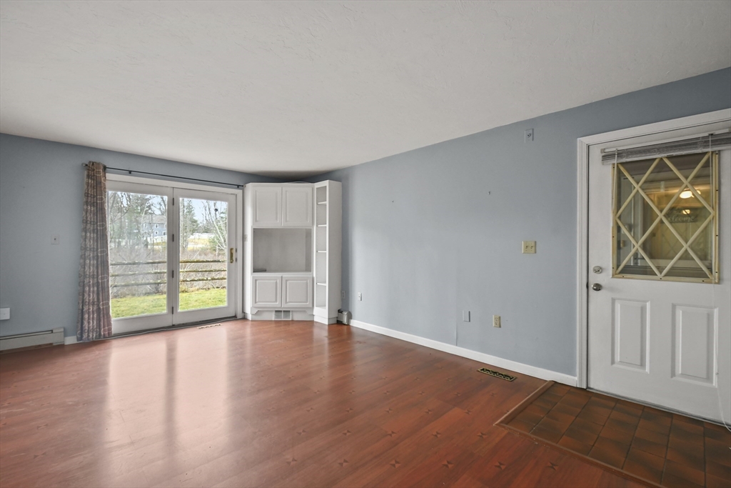 135 Broad Street Unit: 3A1