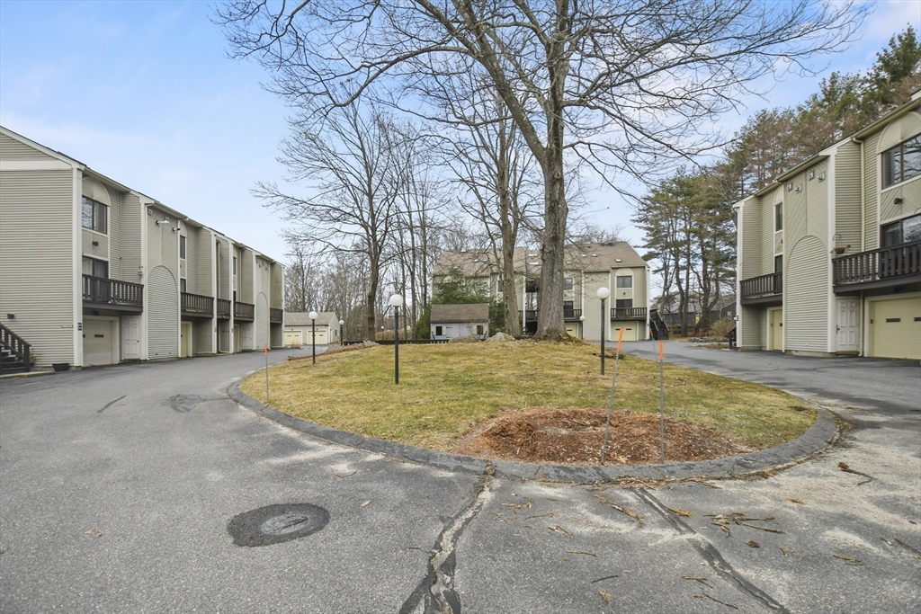 135 Broad Street Unit: 3A1