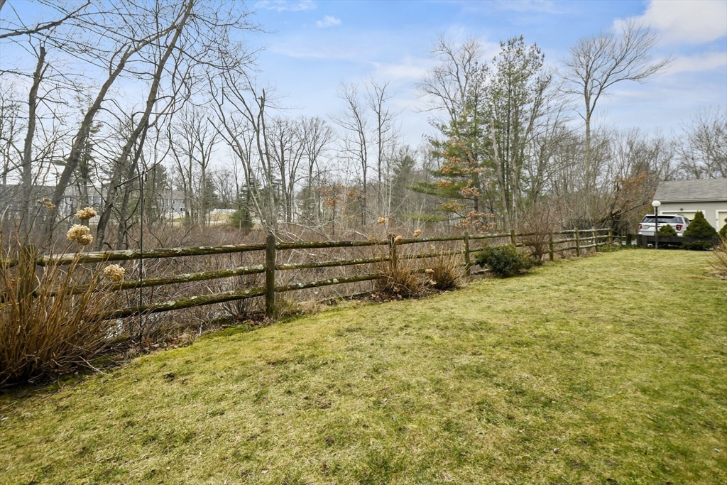 135 Broad Street Unit: 3A1