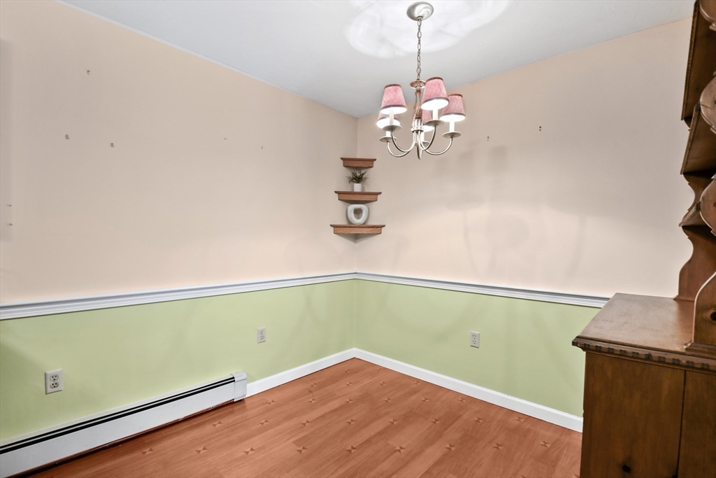 135 Broad Street Unit: 3A1